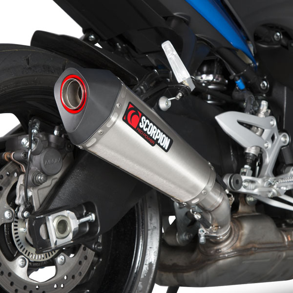 scorpion-exhausts_serket-taper_suzuki_gsxs1000_2015_on-bike-close-up.jpg