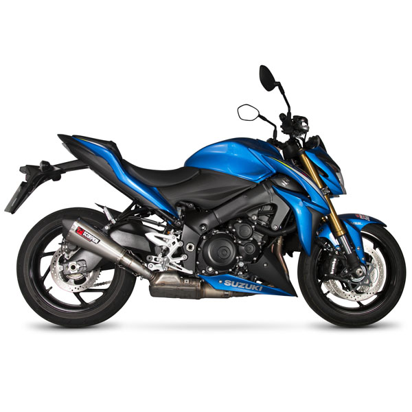 scorpion-exhausts_serket-taper_suzuki_gsxs1000_2015_on-bike-side.jpg
