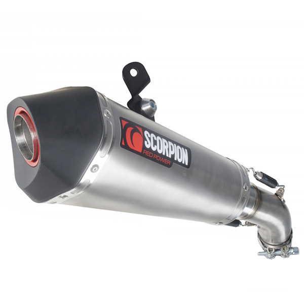 scorpion-exhausts_serket-taper_triumph-street-triple-675r-rx_13-16_steel2.jpg