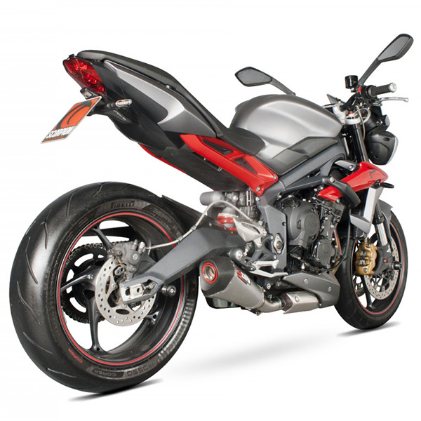 scorpion-exhausts_serket-taper_triumph-street-triple-675r-rx_13-16_steel_on-bike-3-quarter.jpg
