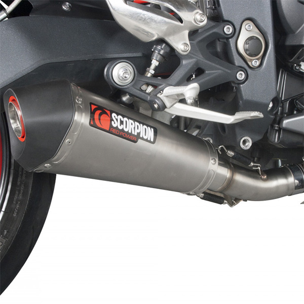 scorpion-exhausts_serket-taper_triumph-street-triple-675r-rx_13-16_steel_on-bike-close.jpg