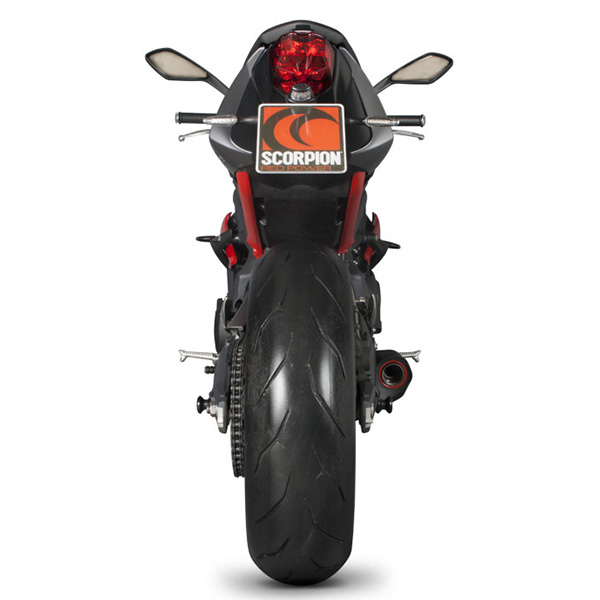 scorpion-exhausts_serket-taper_triumph-street-triple-675r-rx_13-16_steel_on-bike-rear.jpg