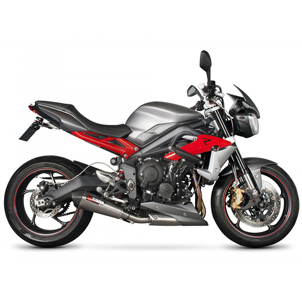 scorpion-exhausts_serket-taper_triumph-street-triple-675r-rx_13-16_steel_on-bike-side.jpg