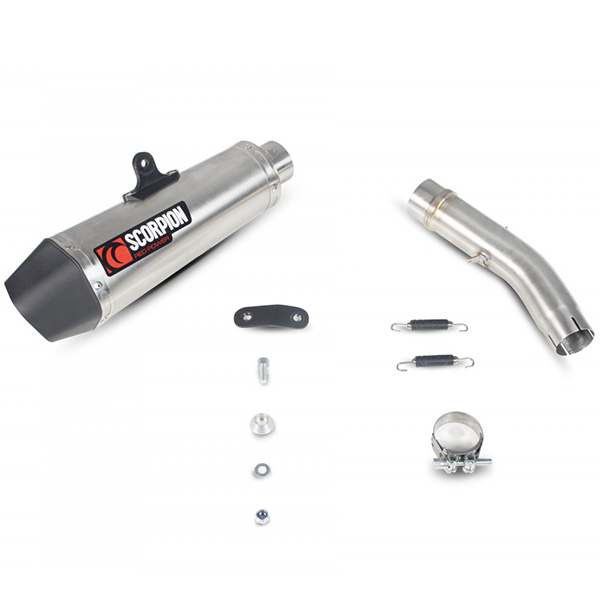 scorpion-exhausts_serket-taper_triumph-street-triple-675r-rx_13-16_steel_parts.jpg
