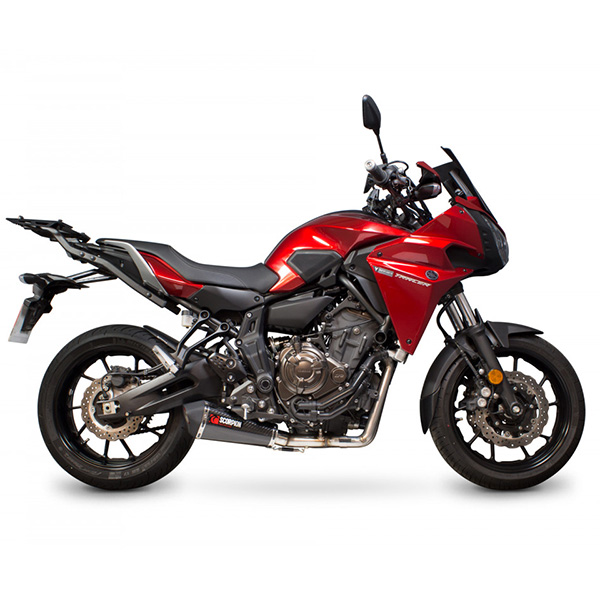 scorpion-exhausts_serket-taper_yamaha-tracer-700_16-19_carbon_side.jpg