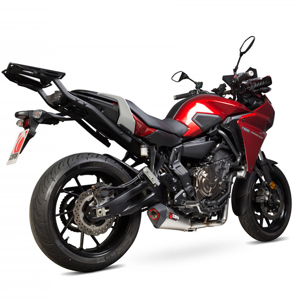 scorpion-exhausts_serket-taper_yamaha-tracer-700_16-19_titanium_3-quarter.jpg