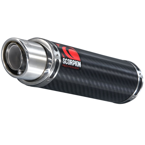 scorpion-exhausts_stealth_carbon-silencer_stainless-end-cap.jpg