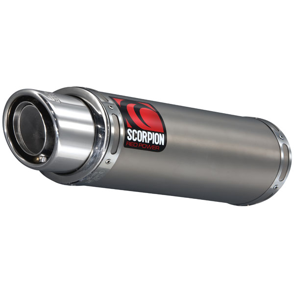 scorpion-exhausts_stealth_satin-titanium-silencer_stainless-end-cap.jpg