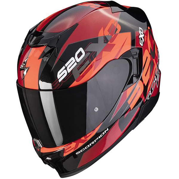 scorpion-exo-520-evo-air-cover-metal-black-red.jpg