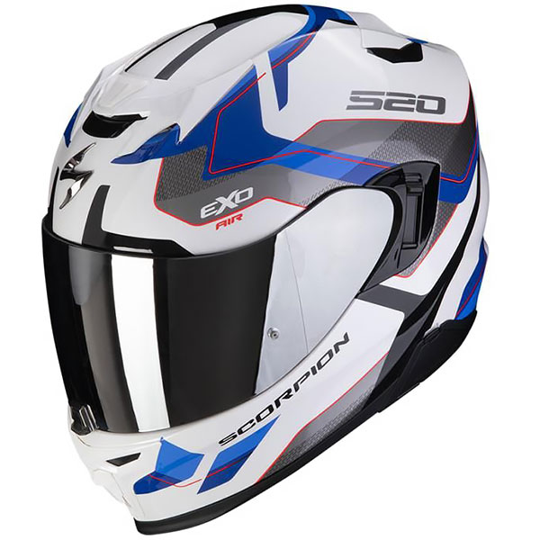 scorpion-exo-520-evo-air-elan-white-blue.jpg