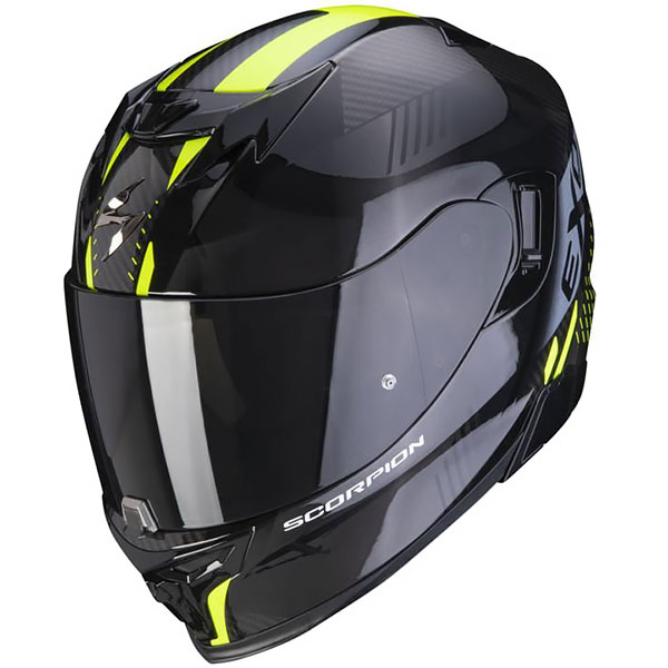 scorpion-exo-520-evo-air-laten-black-neon-yellow.jpg