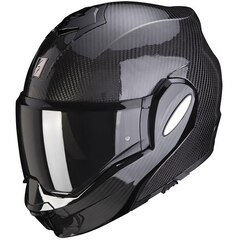 Scorpion Exo-Tech Carbon Evo 