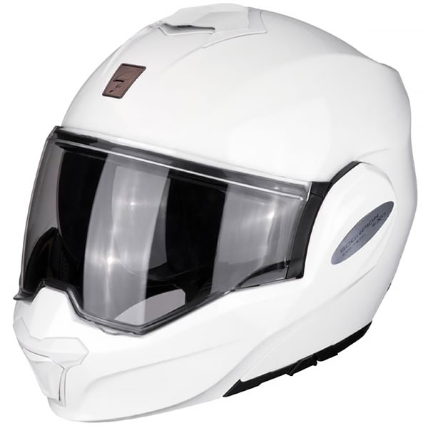 scorpion-exo-tech-evo---gloss-white.jpg