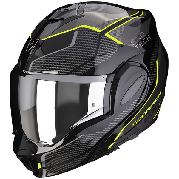 scorpion-exo-tech-evo-animo-black-neon-yellow.jpg