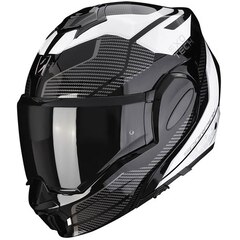 Scorpion Exo-Tech Evo 