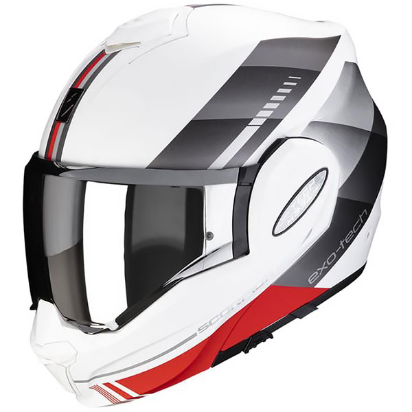 scorpion-exo-tech-evo-genre-white-silver-red.jpg