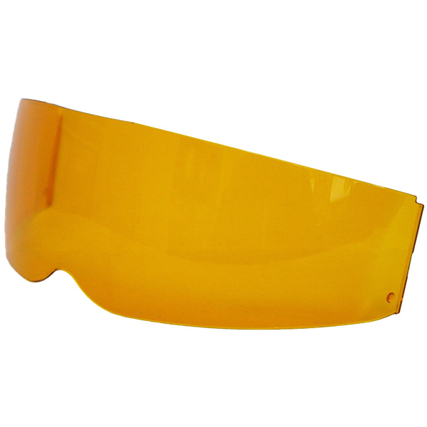 scorpion-exo_exo-1000-air_inner-sun-visor_amber.jpg