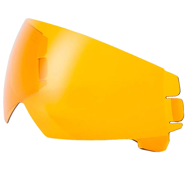 scorpion-exo_exo-100_inner-sun-visor_amber.jpg