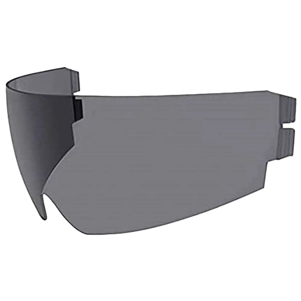 scorpion-exo_exo-100_inner-sun-visor_dark_smoke.jpg