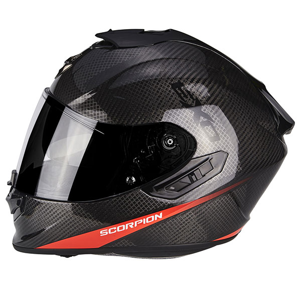 Exo 1400 Air Carbon Pure Factory Sale 