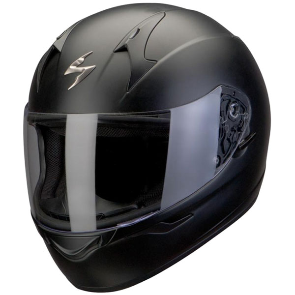 Scorpion EXO 390 Scorpion Helmets Reviews