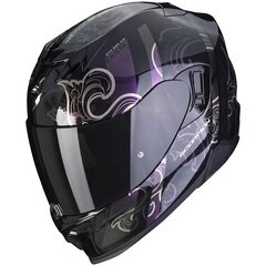 Scorpion Exo-520 Air
