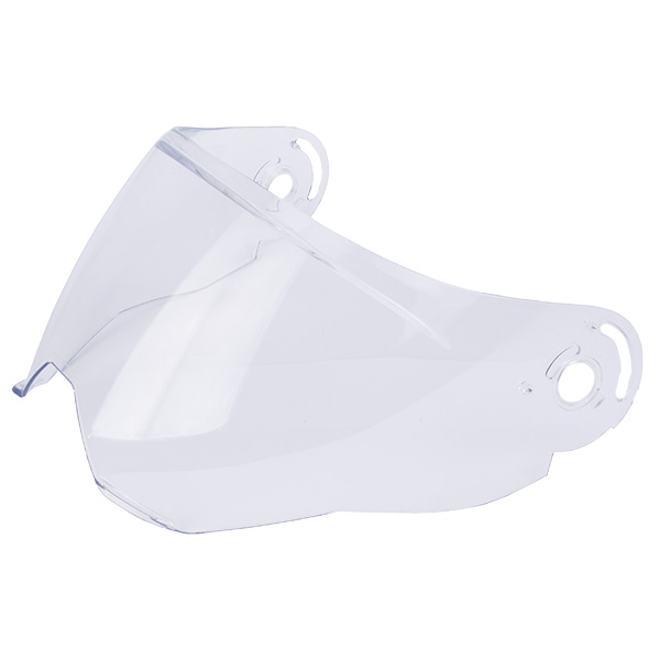scorpion_adx-1_clear-visor.jpg