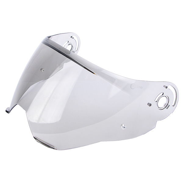 scorpion_adx-1_light-smoke-visor.jpg