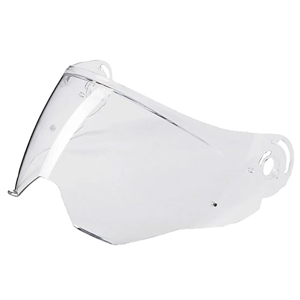 scorpion_adx-2_clear-visor.jpg