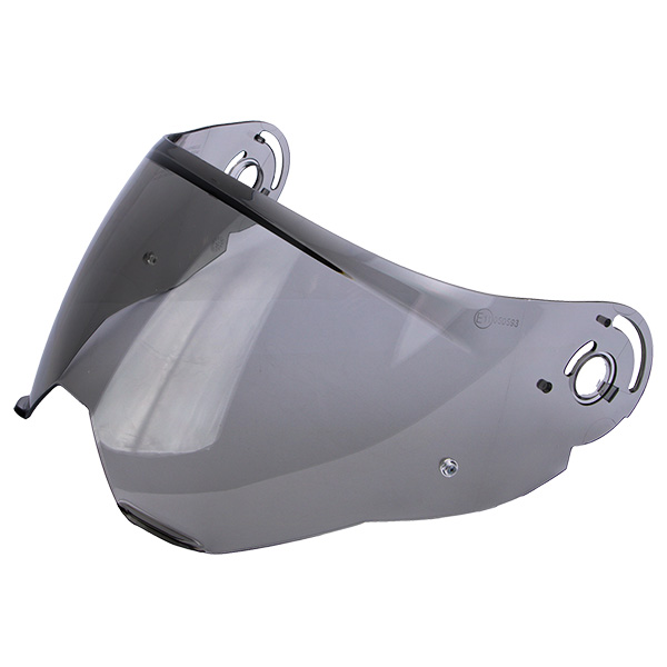 scorpion_adx-2_not-road-legal-visor_dark-smoke.jpg