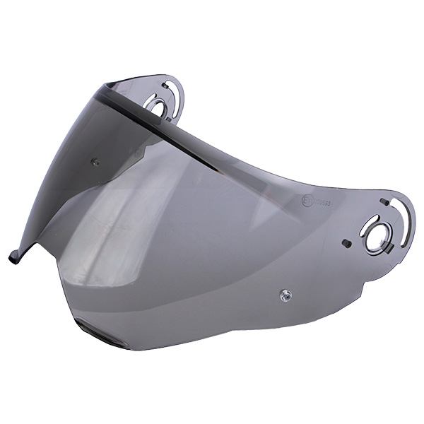 scorpion_adx1_dark-smoke-visor.jpg