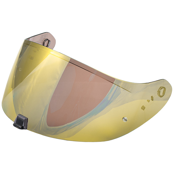 scorpion_exo-1400_mirror-gold.jpg