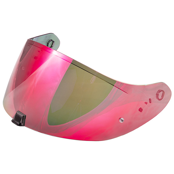 scorpion_exo-1400_mirror-red.jpg