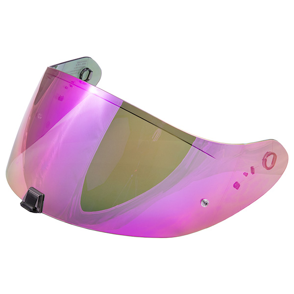 scorpion_exo-1400_mirror-ruby.jpg