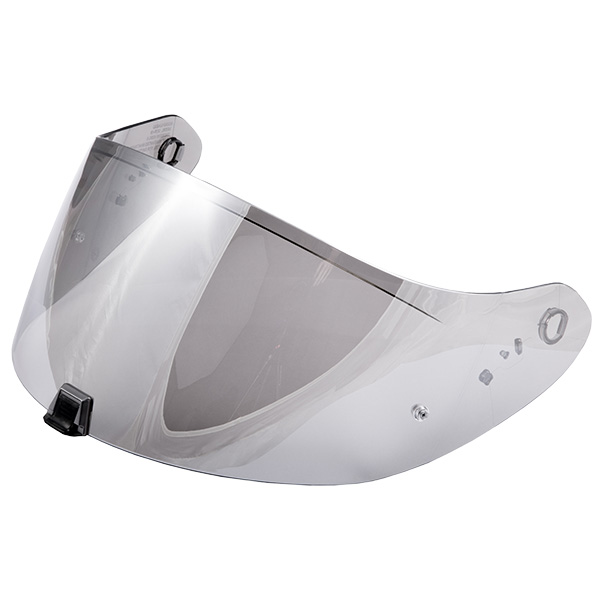 scorpion_exo-1400_mirror-silver.jpg