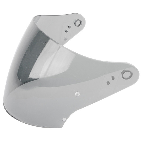 scorpion_exo-230_light-smoke-visor.jpg