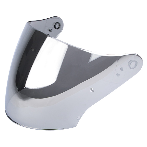 scorpion_exo-230_mirror-silver.jpg