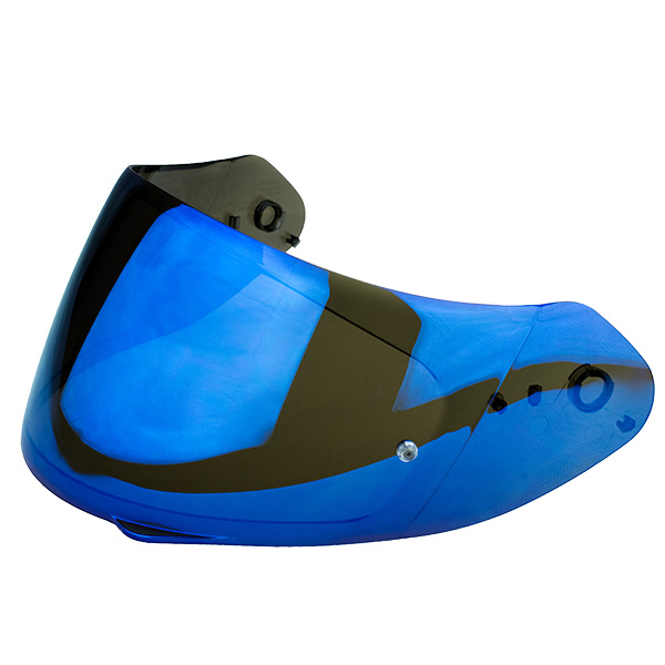 scorpion_exo-491-visor_blue-mirror.jpg