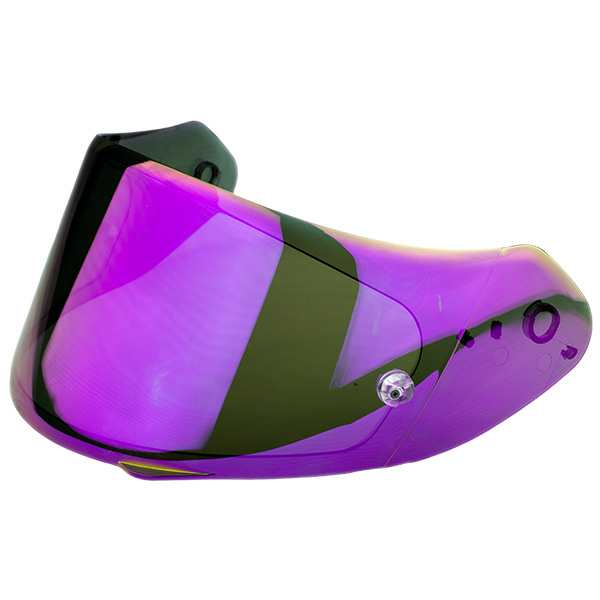 scorpion_exo-491-visor_ruby-mirror.jpg