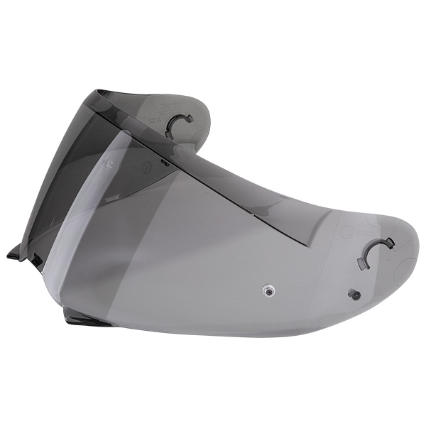 scorpion_exo-930_dark-smoke-visor.jpg
