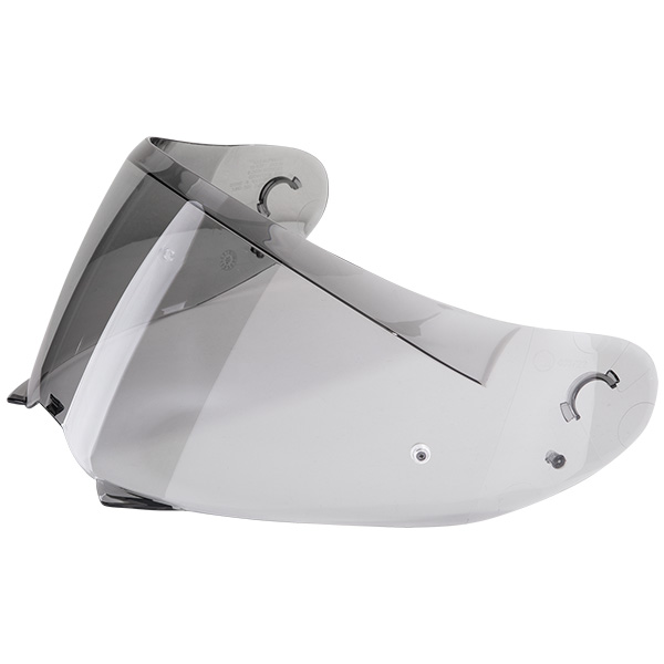 scorpion_exo-930_light-smoke-visor.jpg