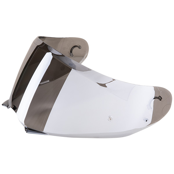 scorpion_exo-930_mirror-silver-visor.jpg
