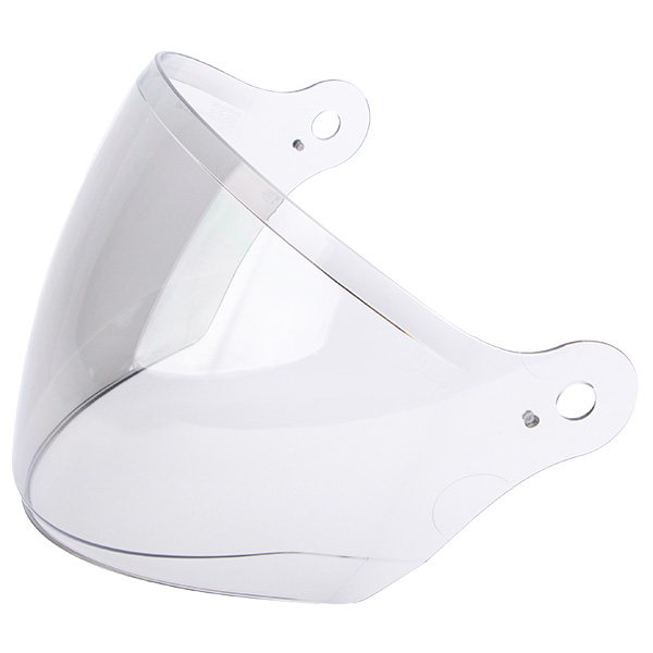 scorpion_exo-city_clear-visor.jpg