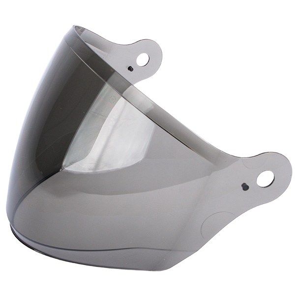 scorpion_exo-city_dark-smoke-visor.jpg