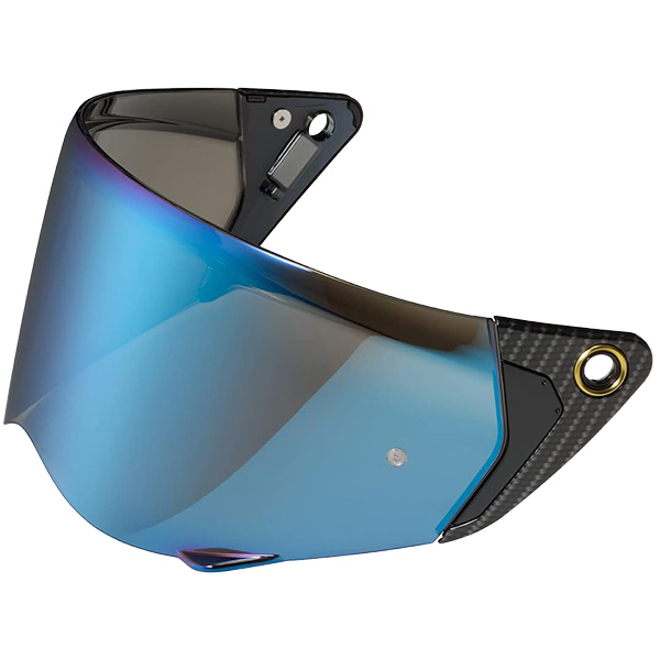 scorpion_exo-hx-1_blue-miror-visor.jpg