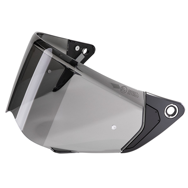 scorpion_exo-hx-1_dark-smoke_visor.jpg