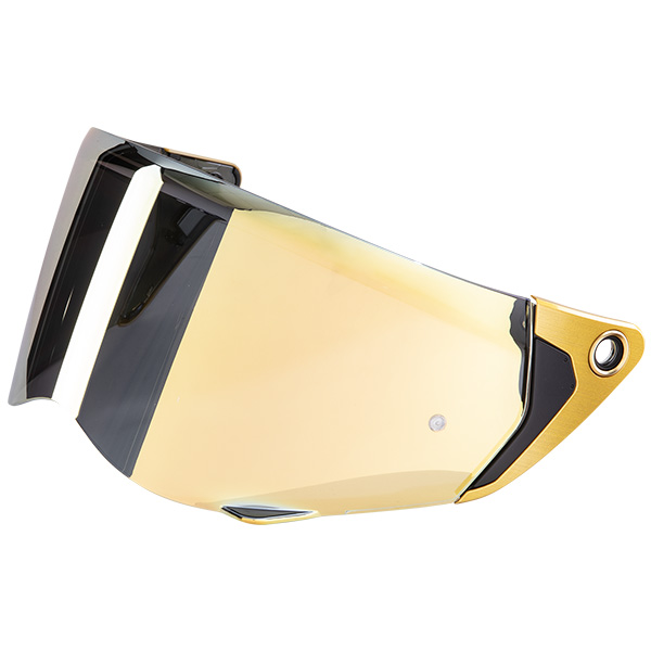 scorpion_exo-hx-1_gold-miror-visor.jpg