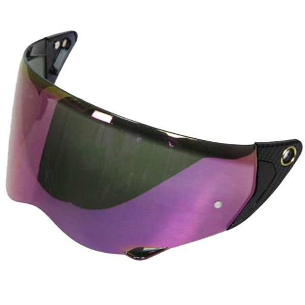scorpion_exo-hx-1_purple-miror-visor.jpg