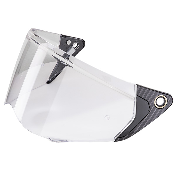 scorpion_exo-hx-1_road-legal-visor.jpg