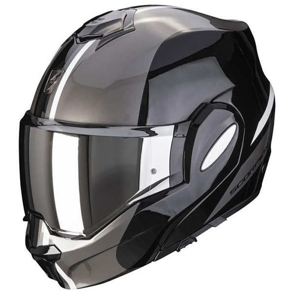 scorpion_exo-tech_forza_black_silver.jpg